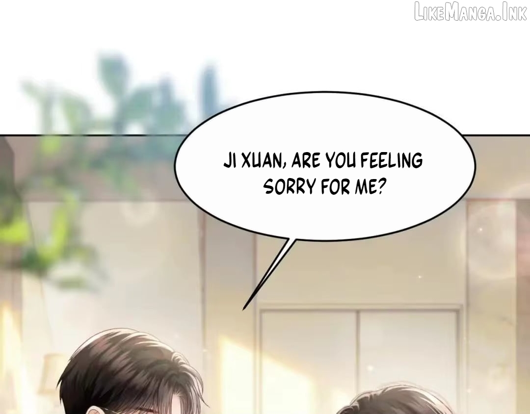 Deeply In Love Chapter 88  - page 29